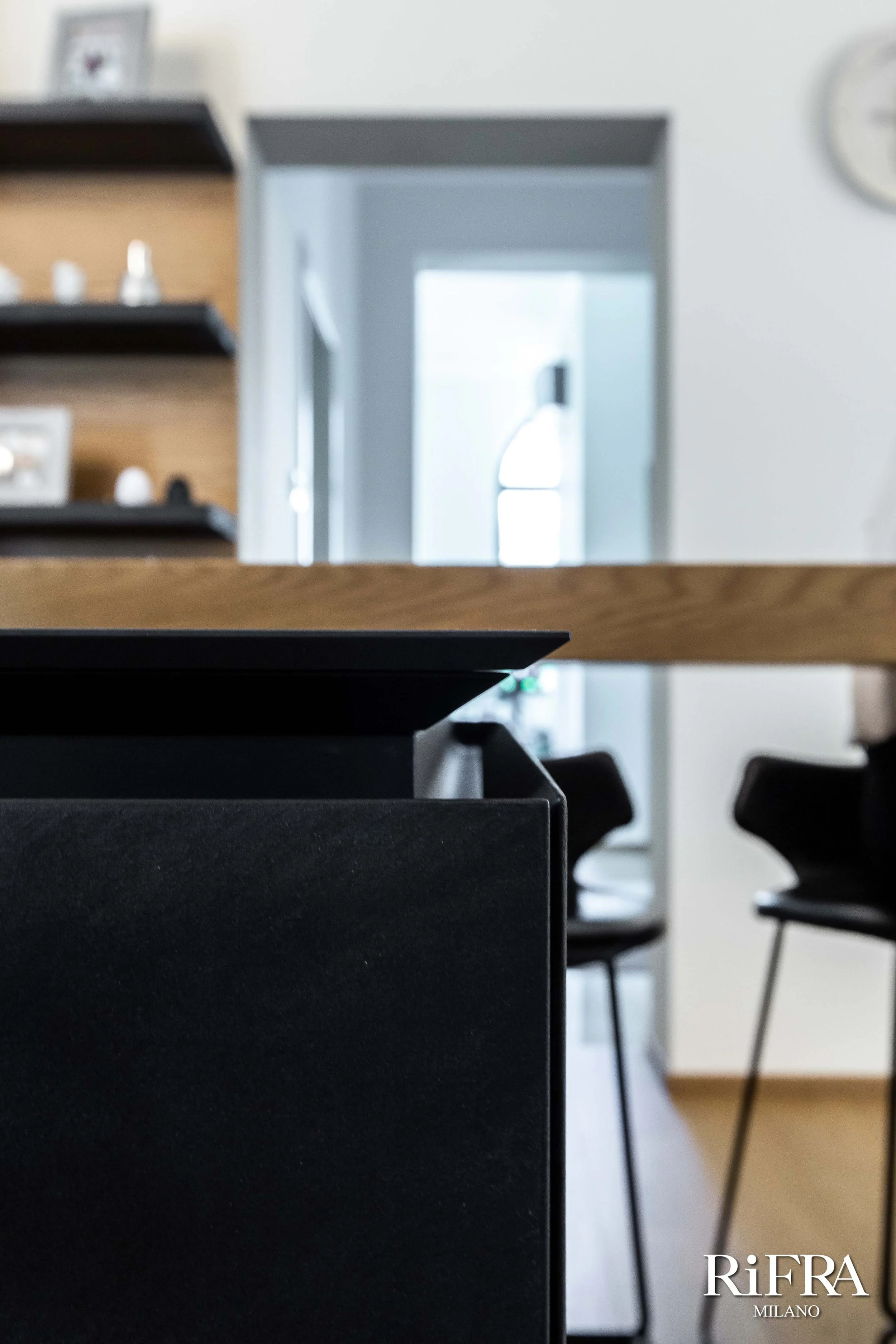 Annamaria Gatti-37.JPG