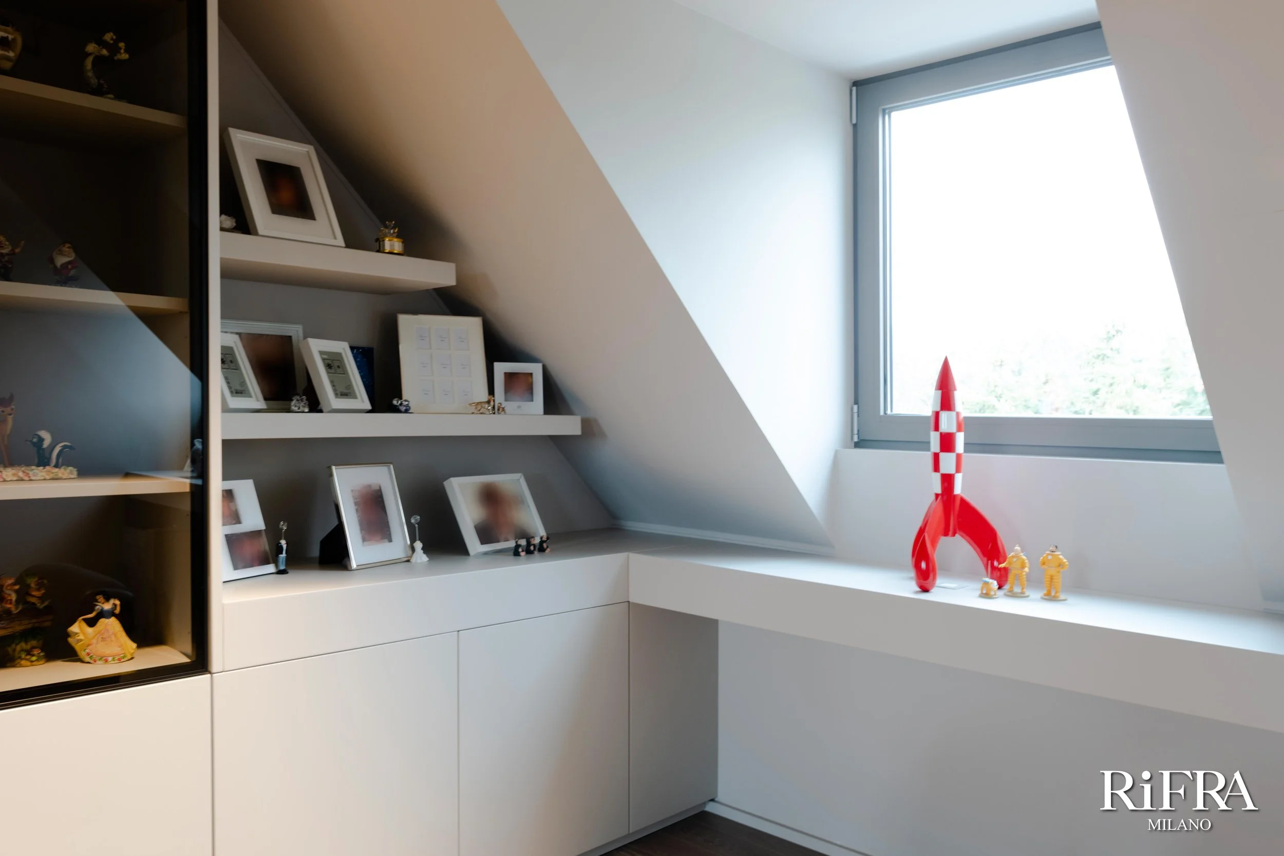 MarcBeiHouse-4.jpg