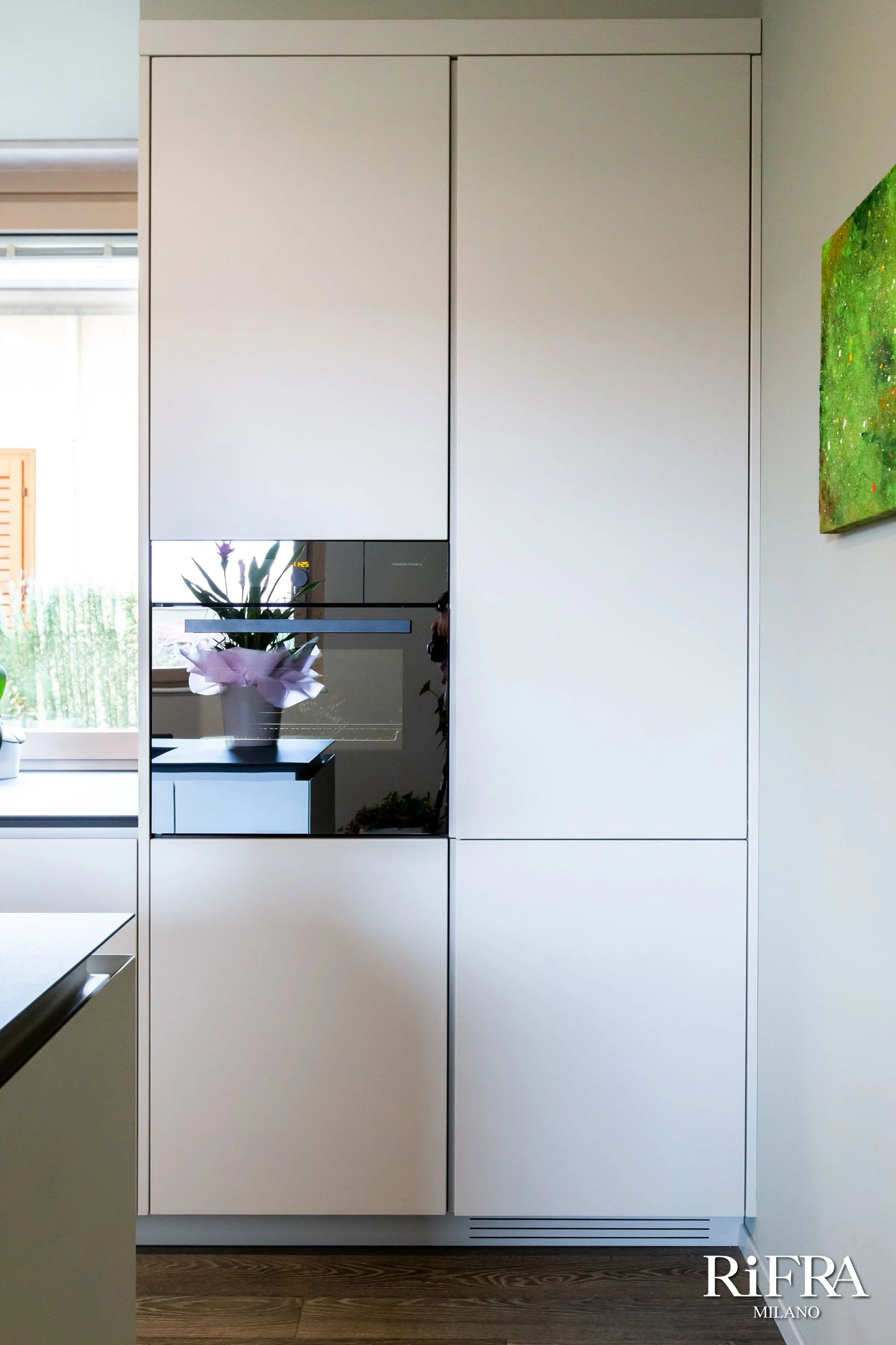 FRIGERIO-40.JPG