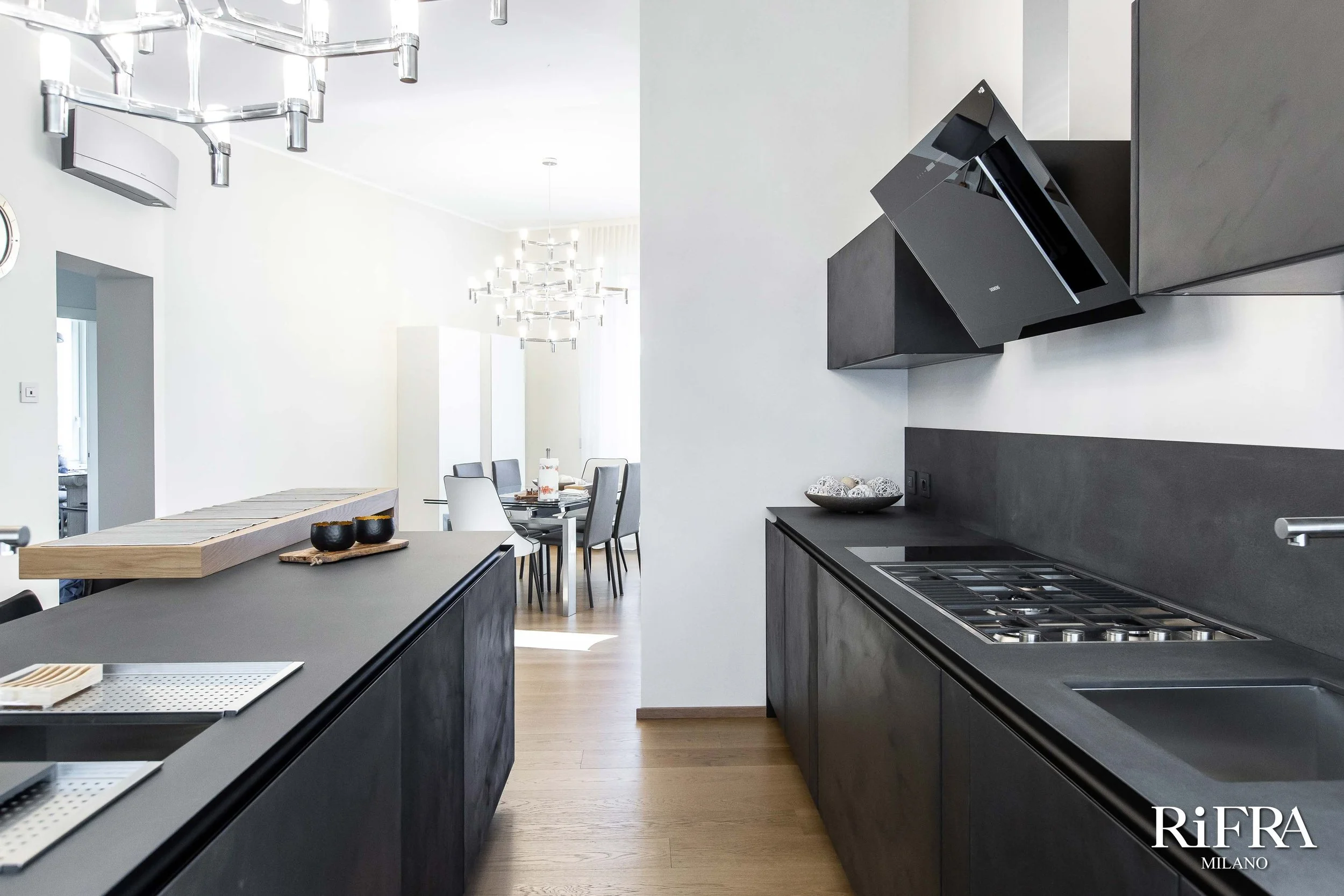 Annamaria Gatti-7.JPG