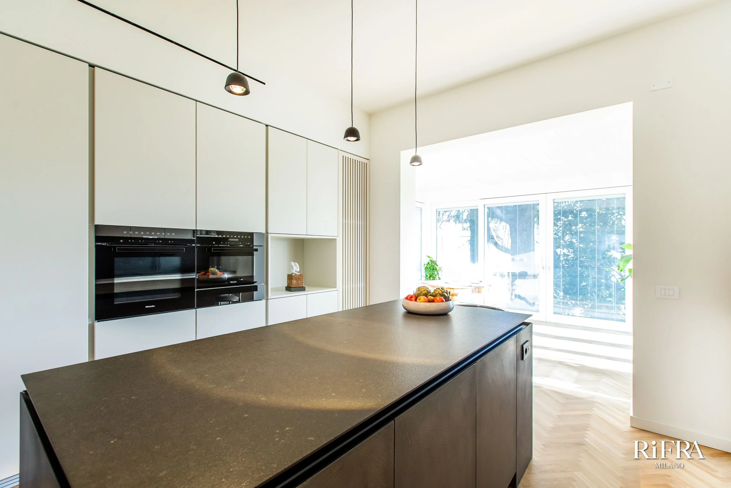 SCHIAVOTTO logo-18.jpg