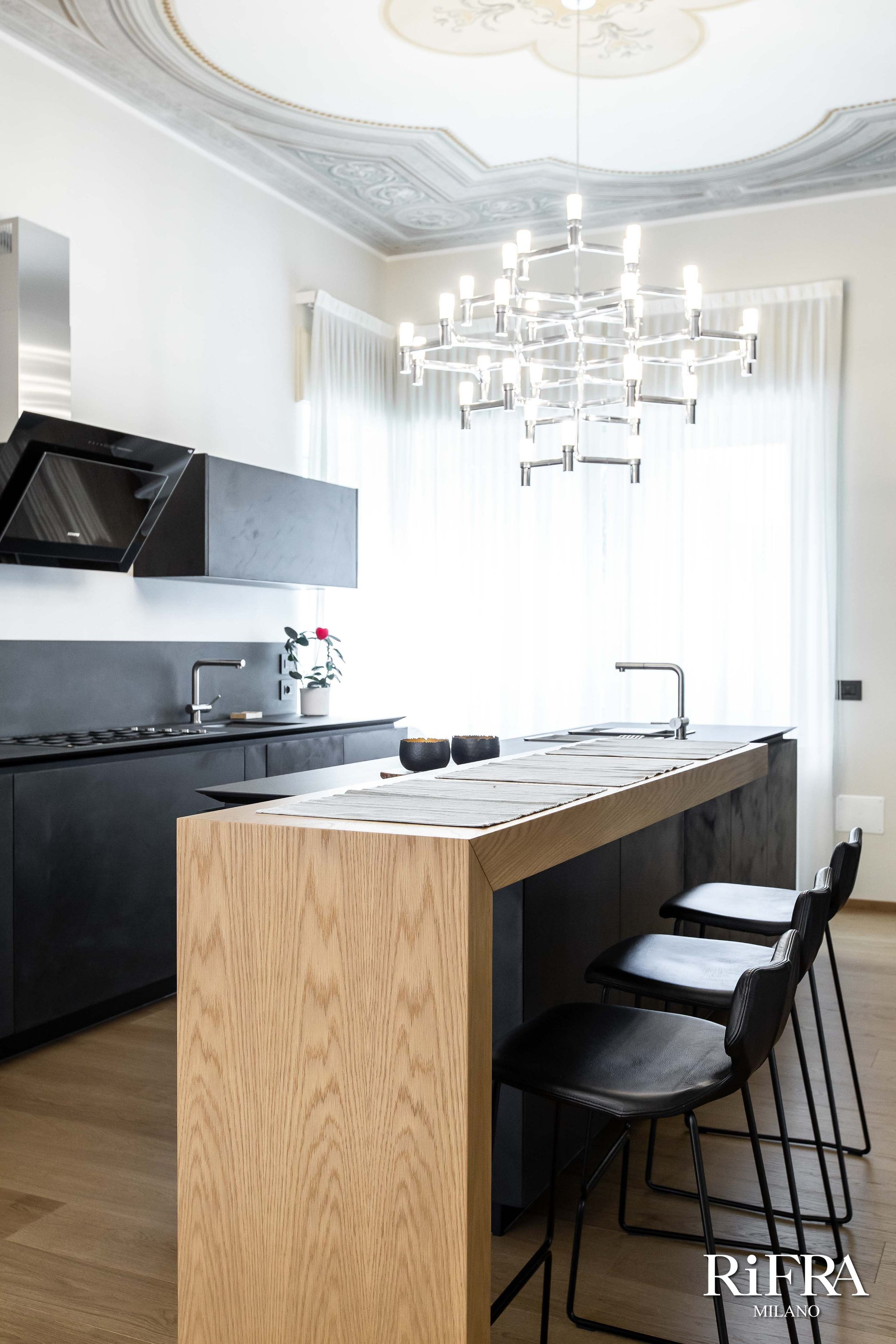 Annamaria Gatti-16.JPG