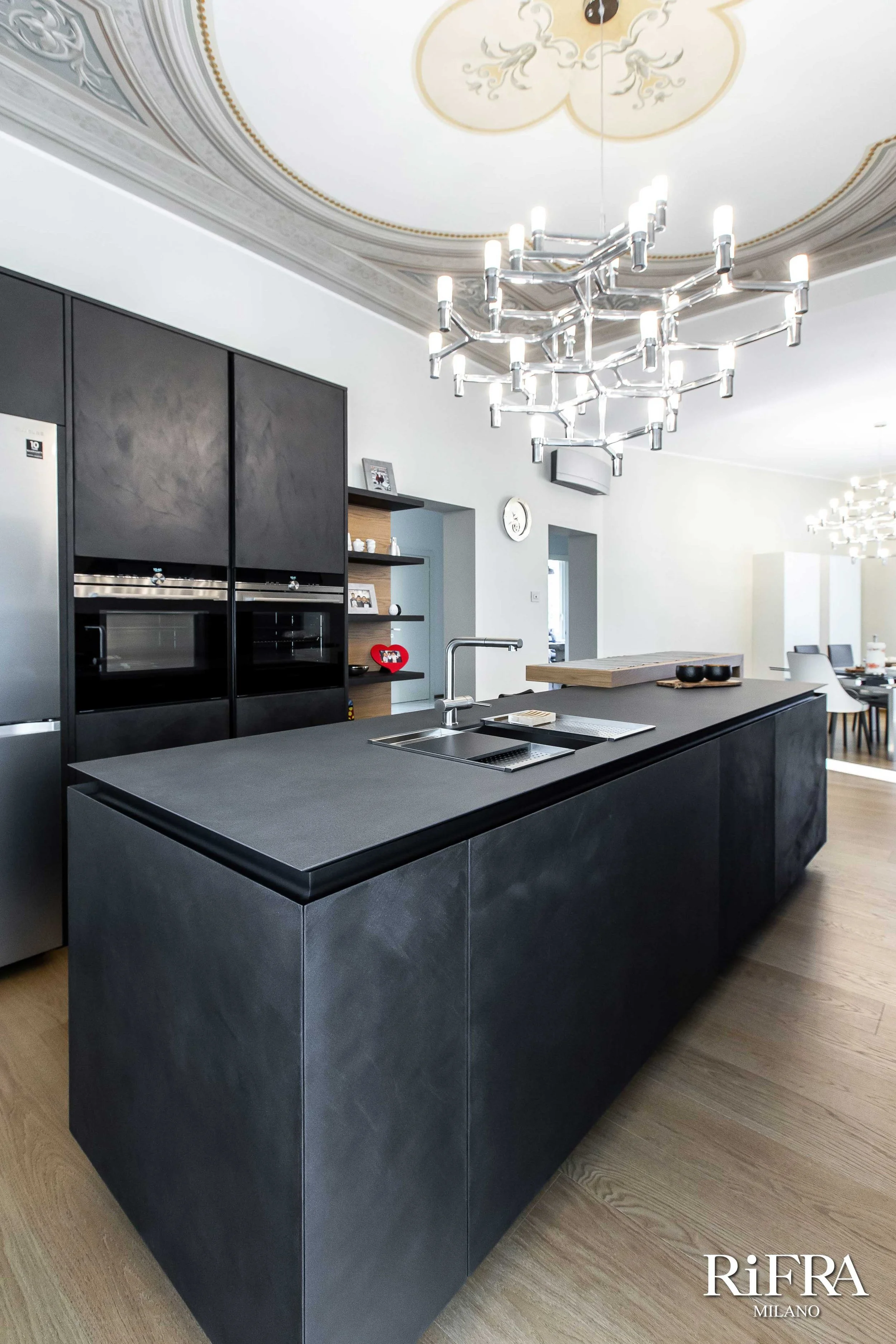 Annamaria Gatti-24.JPG