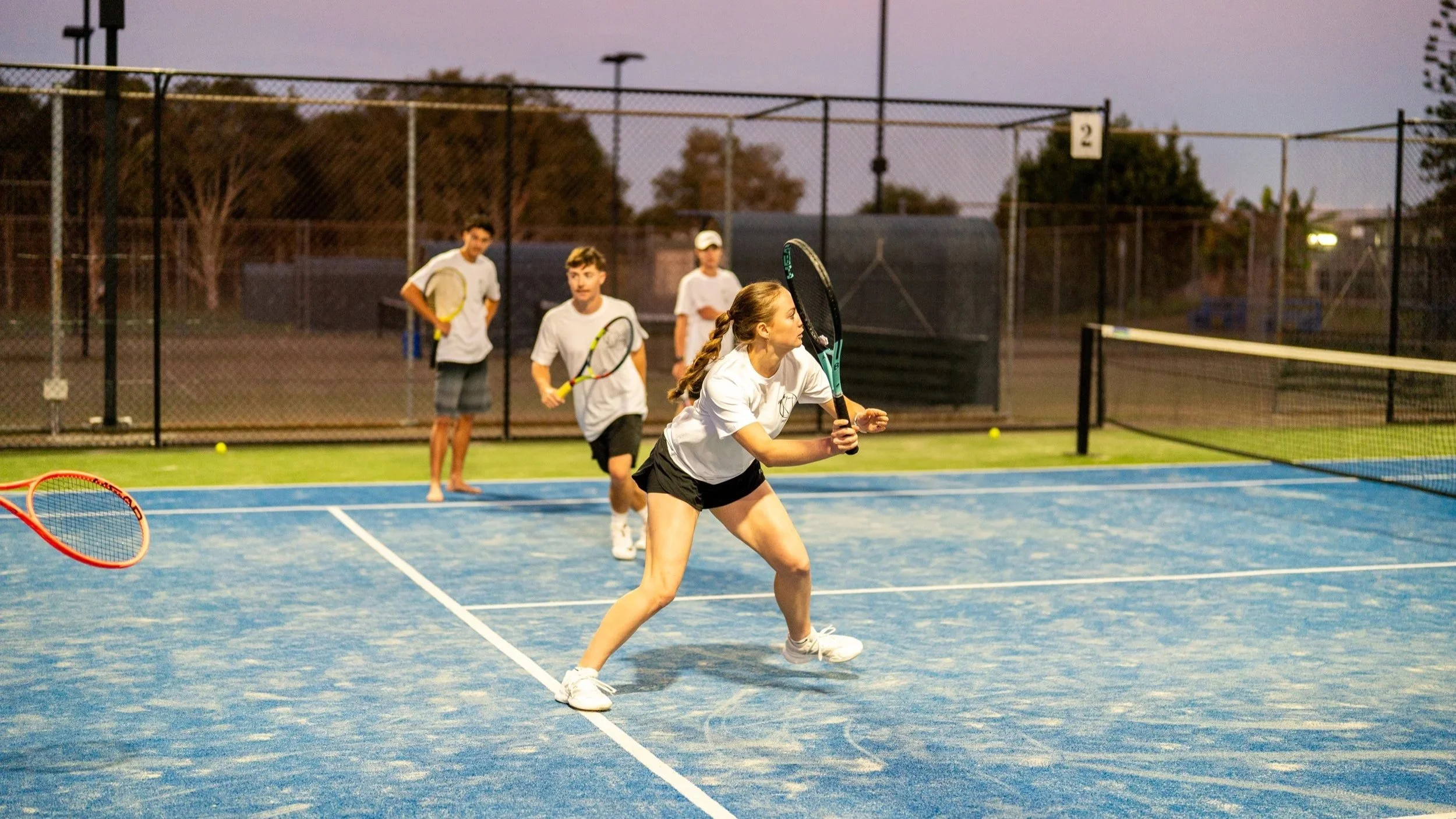 KT+tennis+day1-271.jpg