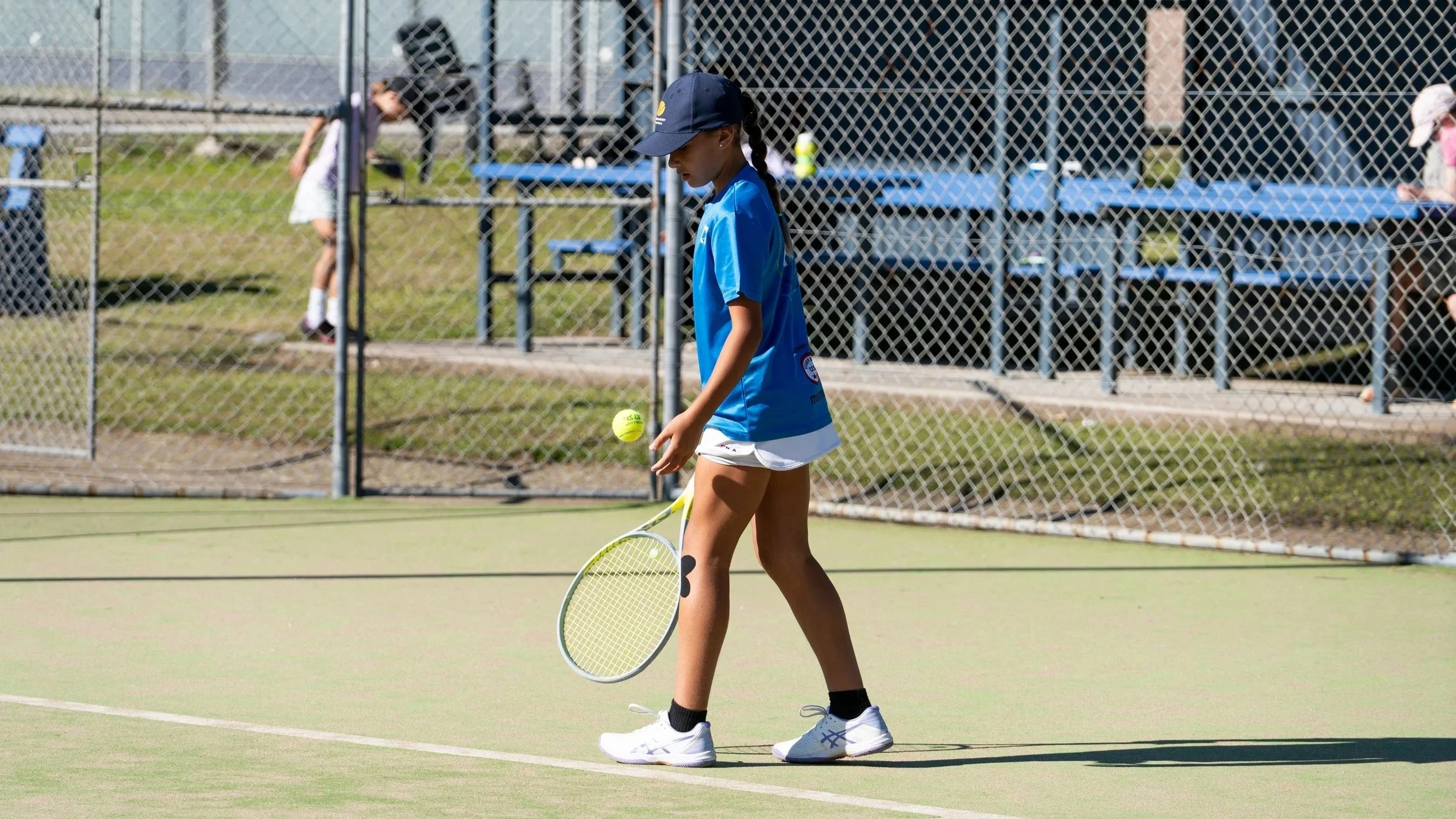 KT+tennis+day2-222.jpg