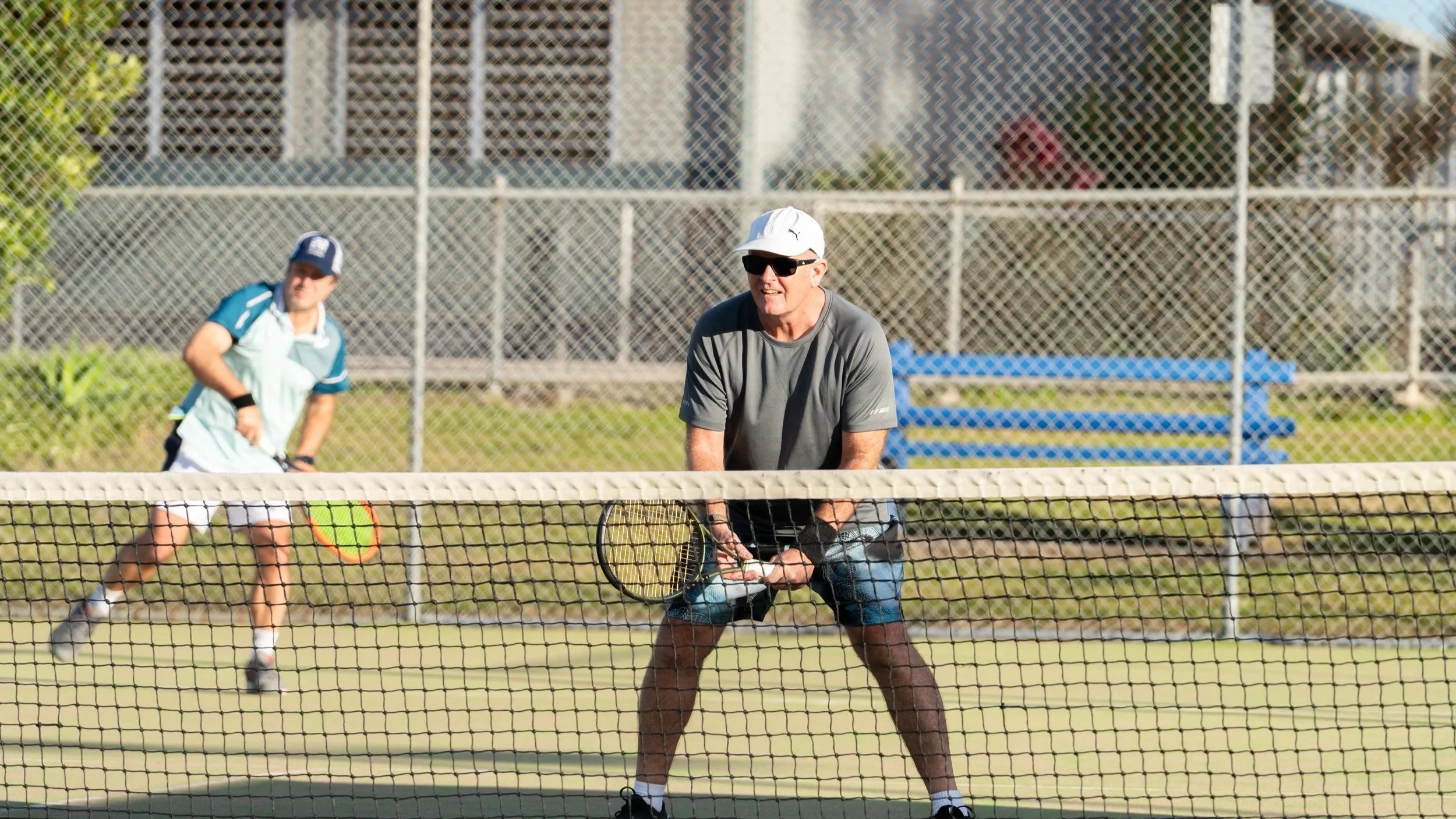 KT+tennis+day1-143.jpg