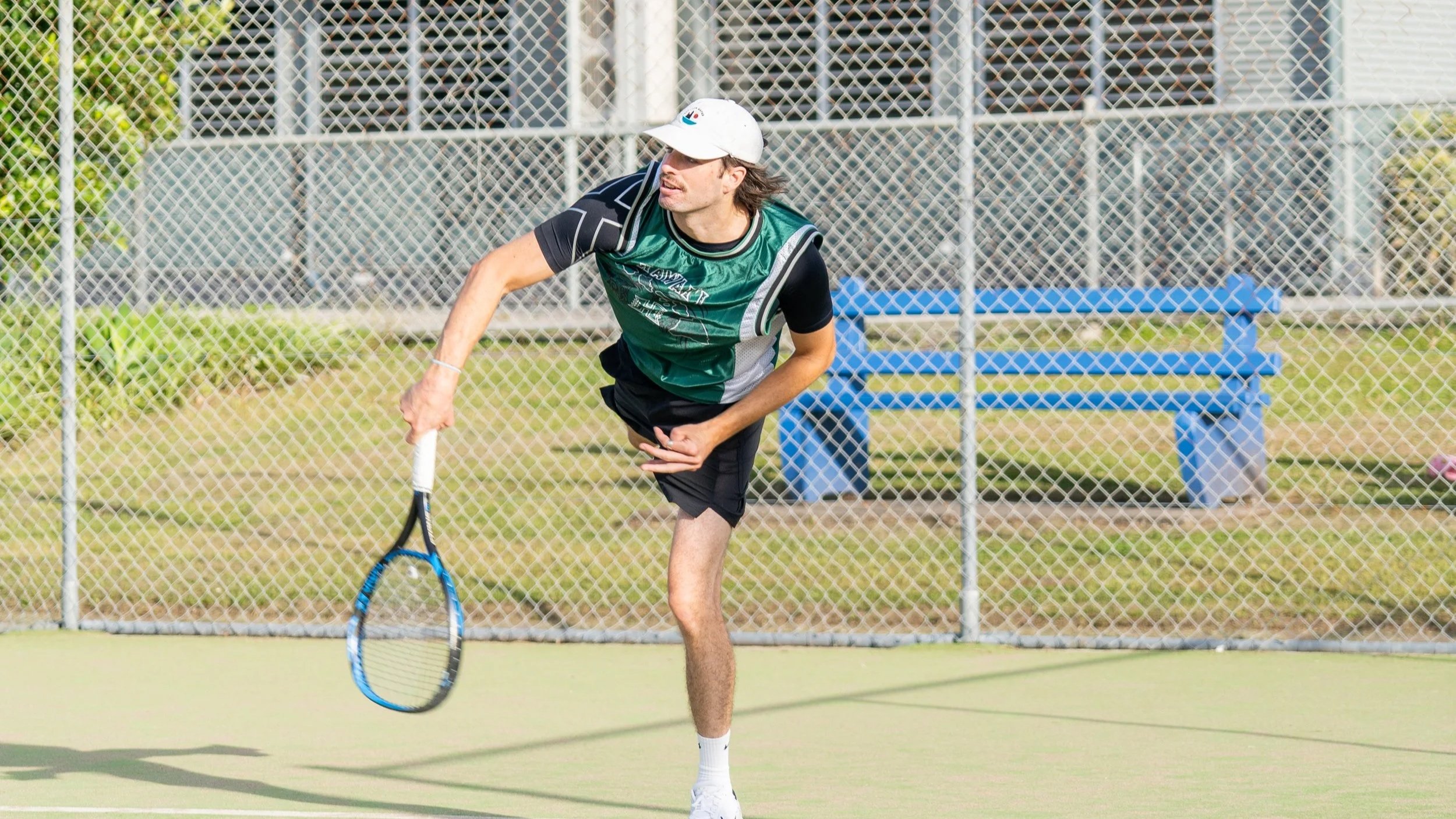KT+tennis+day1-120.jpg