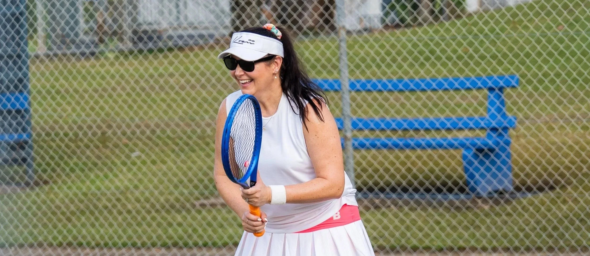 KT%2Btennis%2Bday1-009.jpg