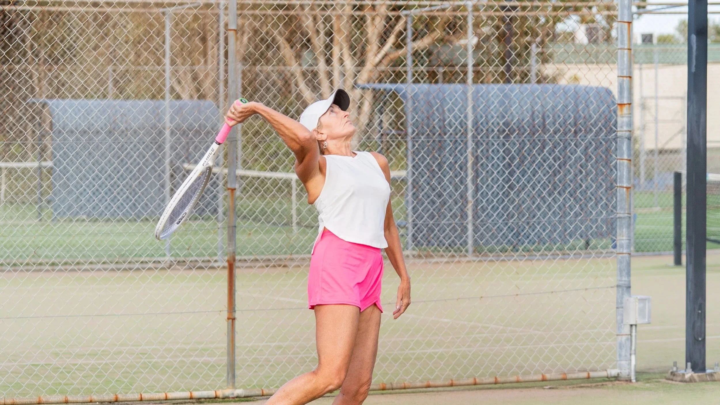 KT+tennis+day1-043.jpg
