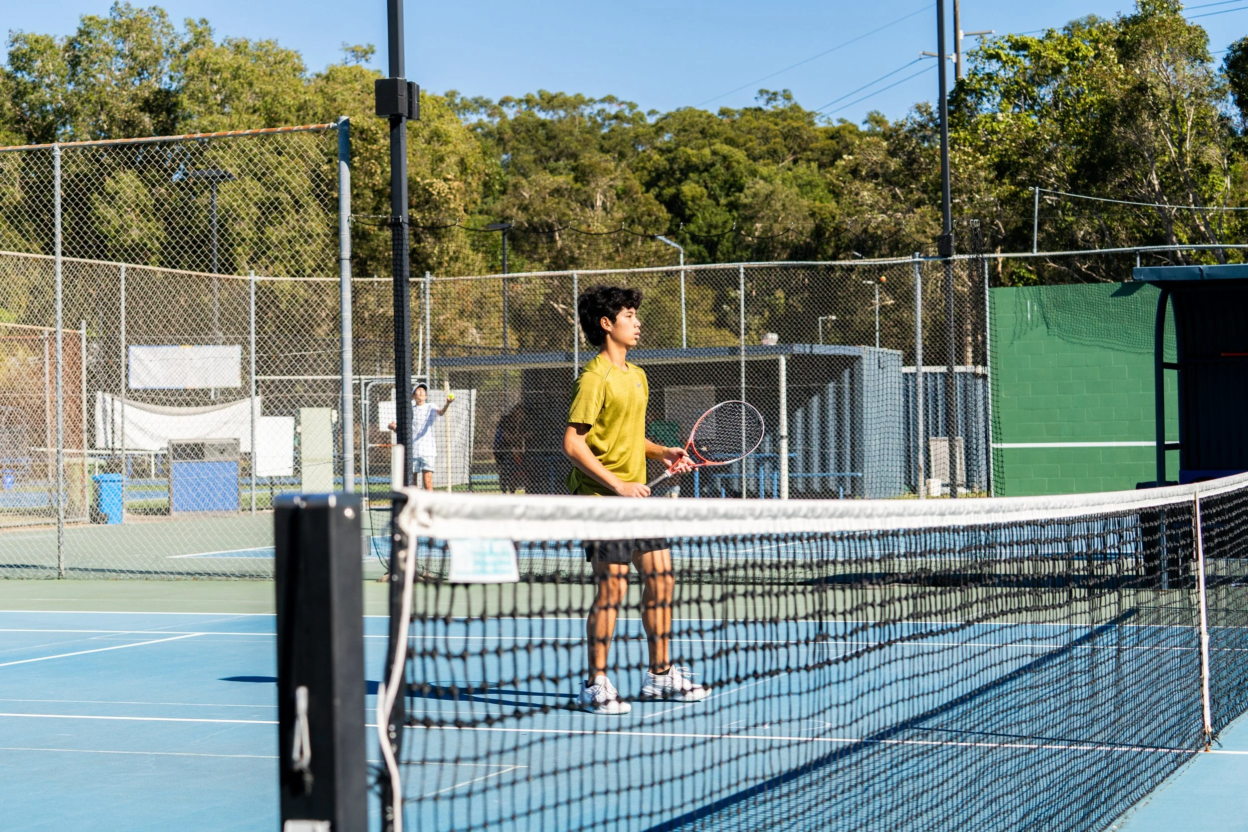 KT tennis day2-352.jpg