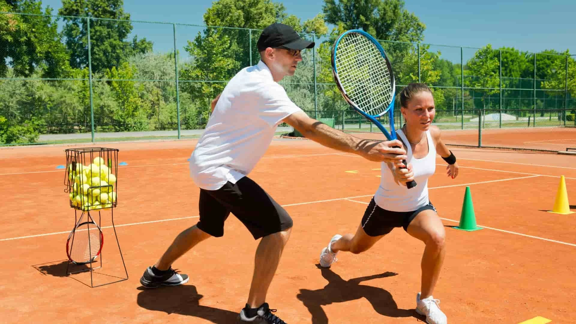 tennis-coaching-1.jpg