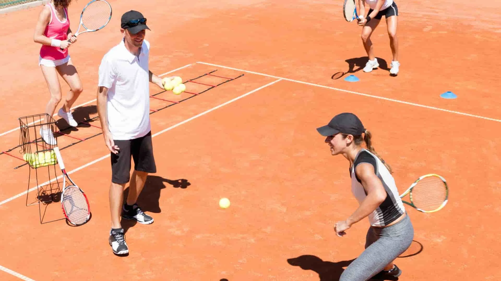 tennis-coaching-2.jpg