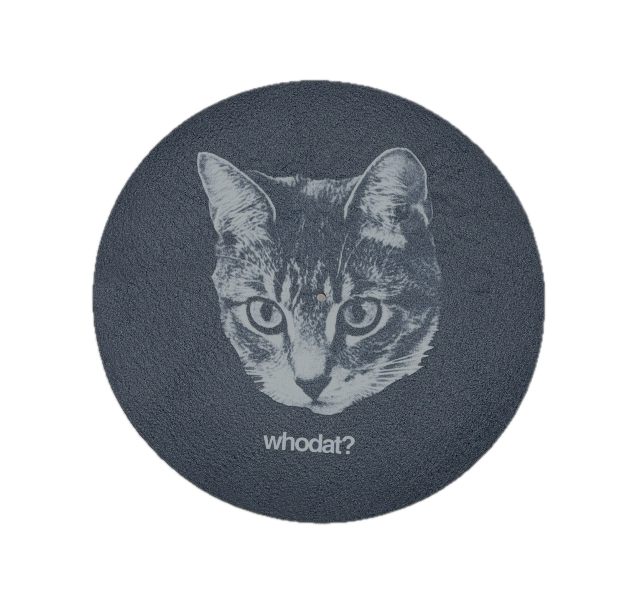 Benji Slipmat Front.png