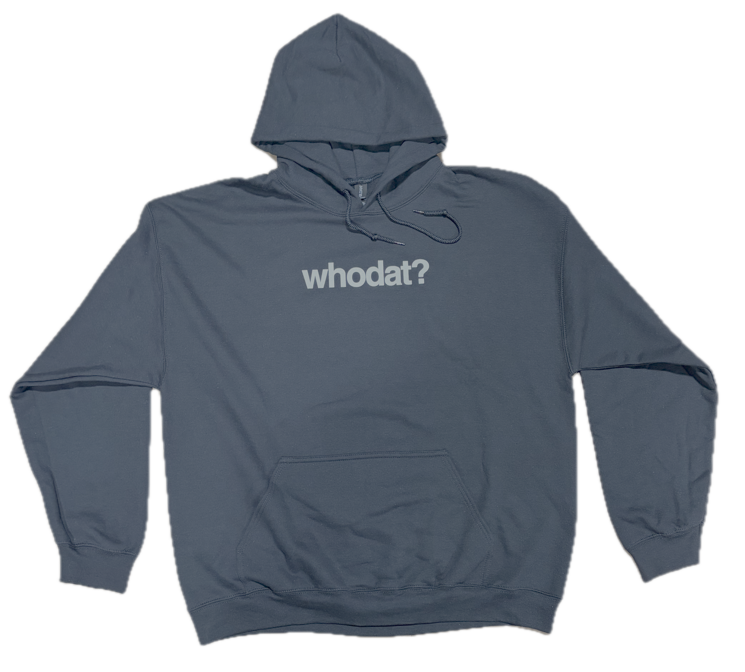 Benji Hoodie Front.png