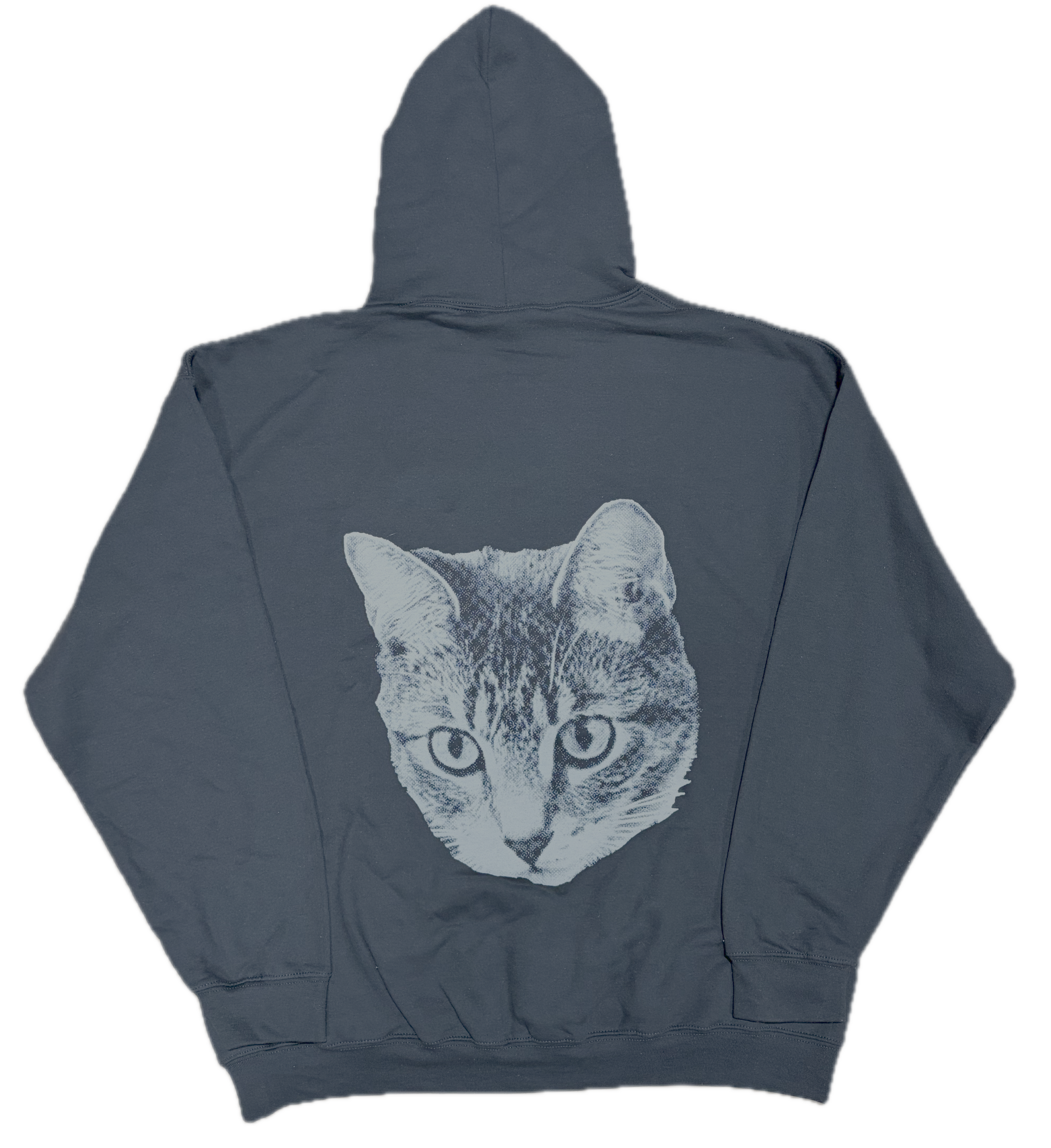 Benji Hoodie Back.png