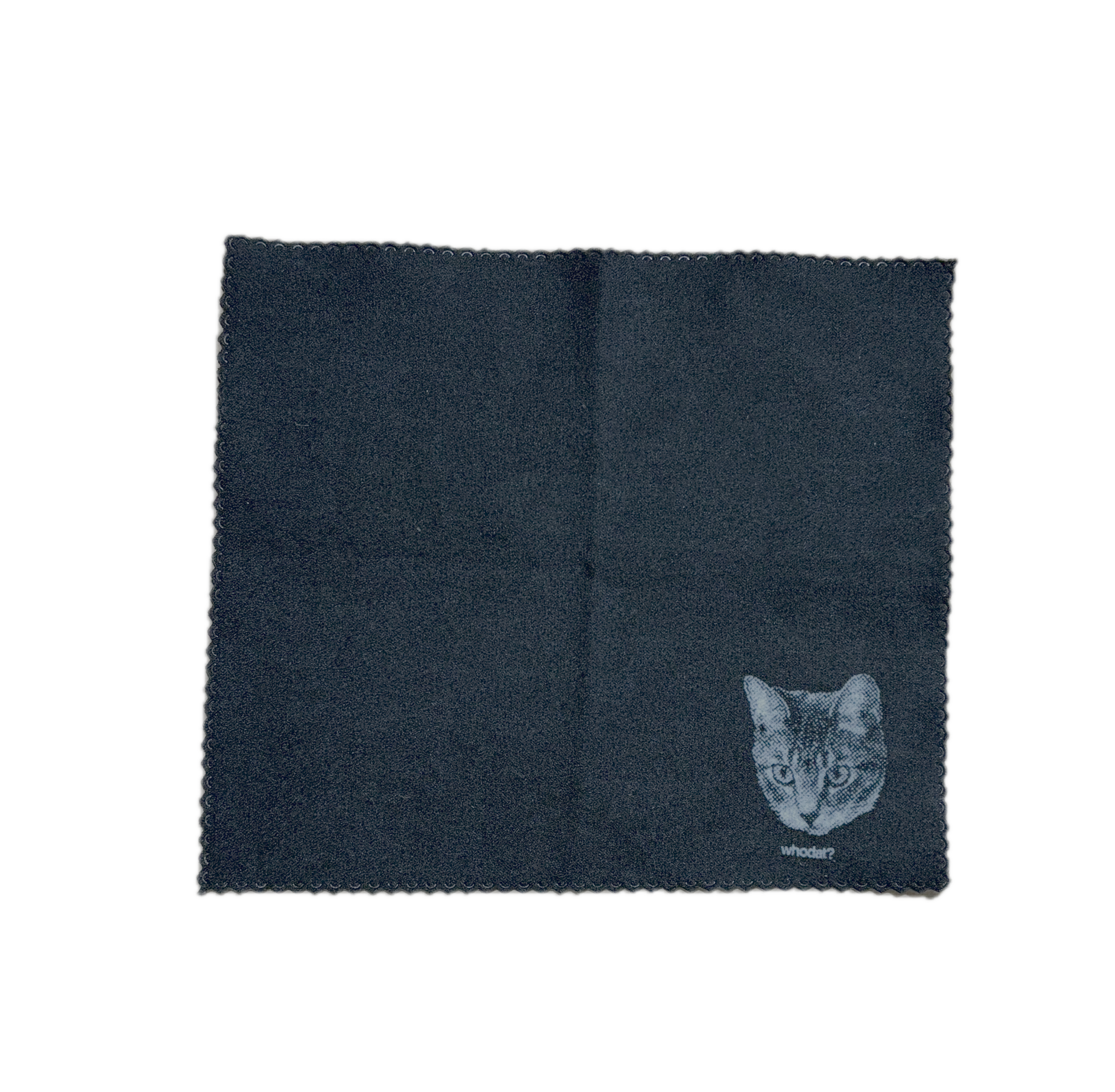 Vinyl Cloth Front.png