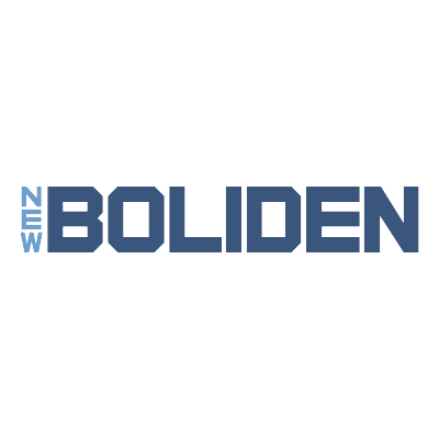 logo-boliden.png