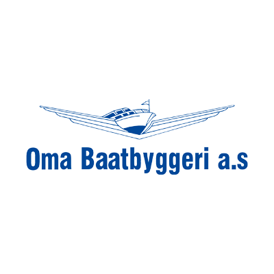 logo-oma.png