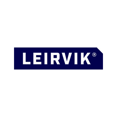 logo-leirvik.png