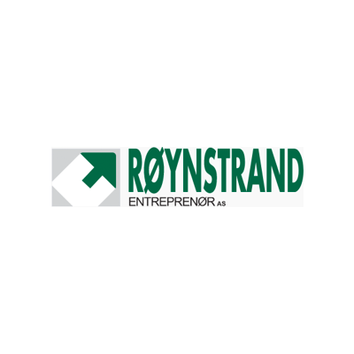 logo-roynstrand.png