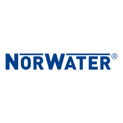 logo-norwater.png
