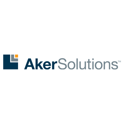 Aker Solutions_logo.png