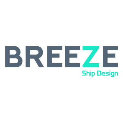 Breeze Ship Design_logo.png