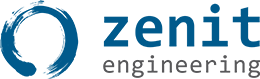Zenit Engineering