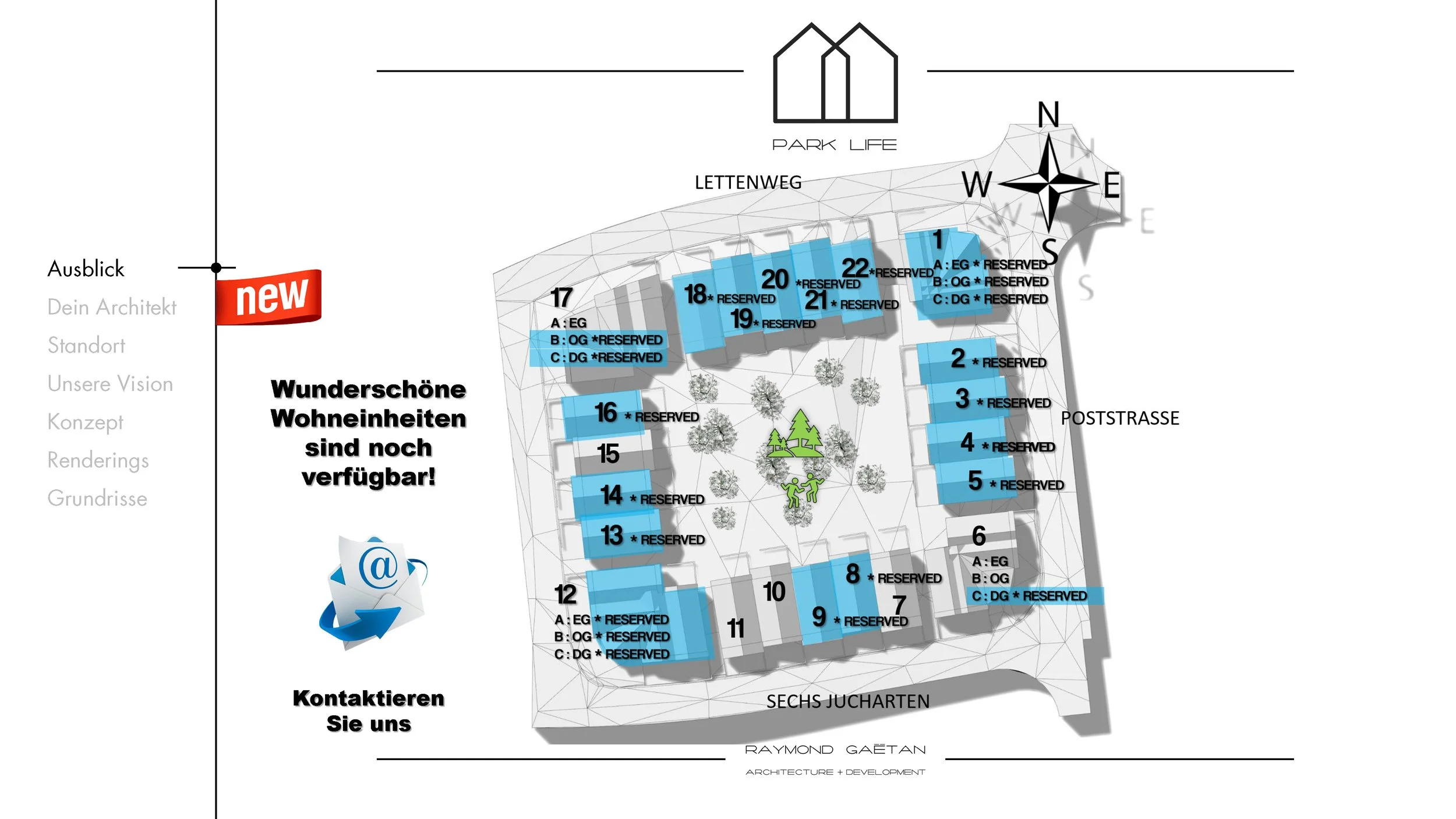 PARK LIFE_overview.jpg