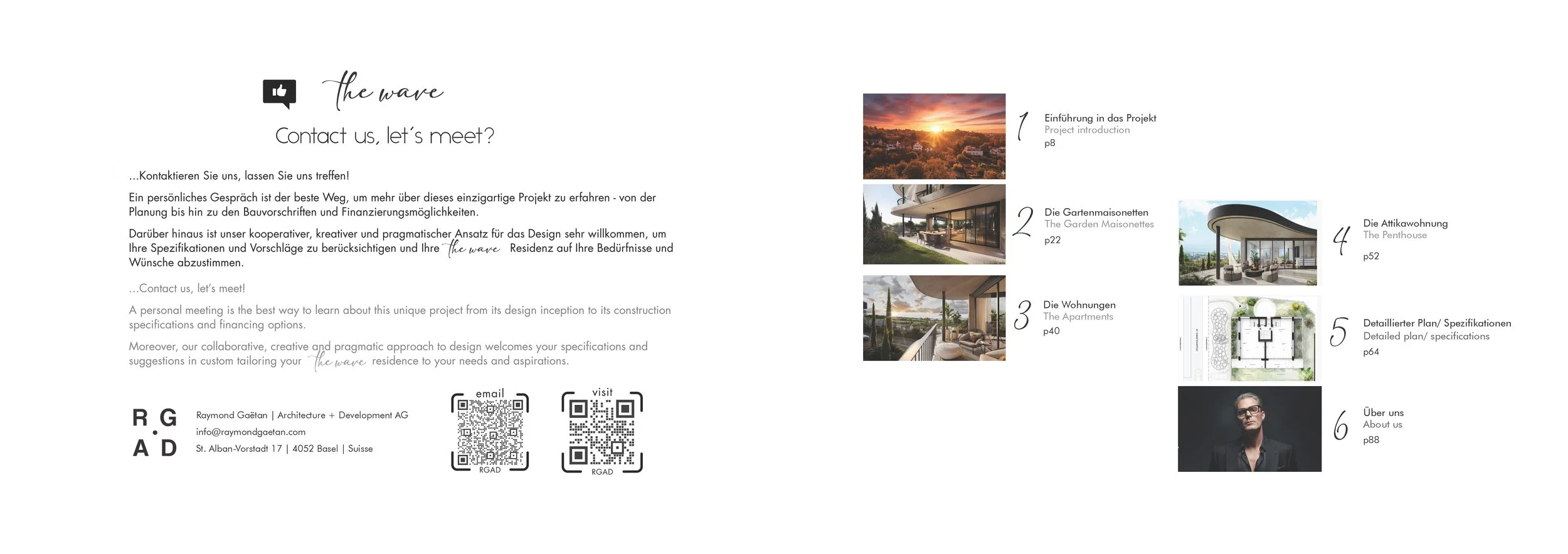 015_Brochure_THE WAVE_251006_sitweb_Page_04.jpg