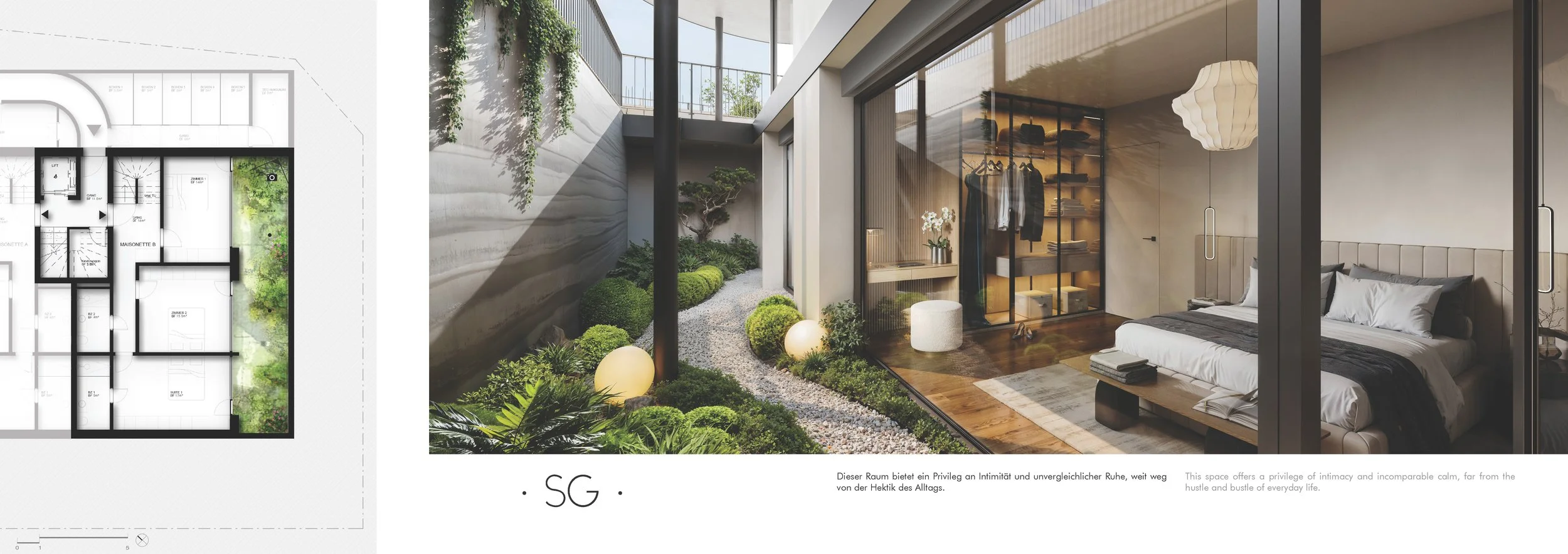 015_Brochure_THE WAVE_251006_sitweb_Page_17.jpg