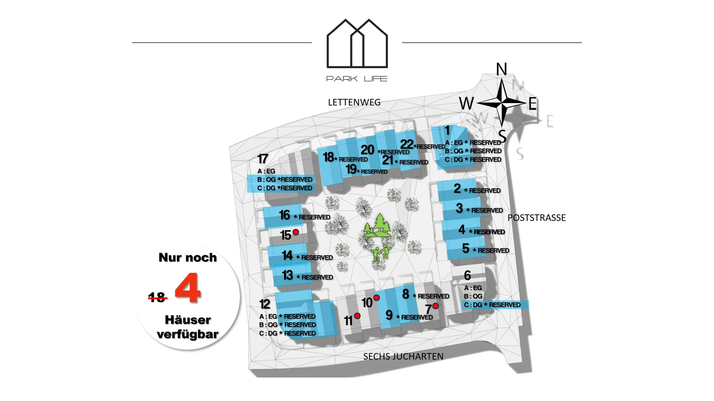 010_REP_251214_PARK LIFE_CURRENT_small_Page_01.jpg