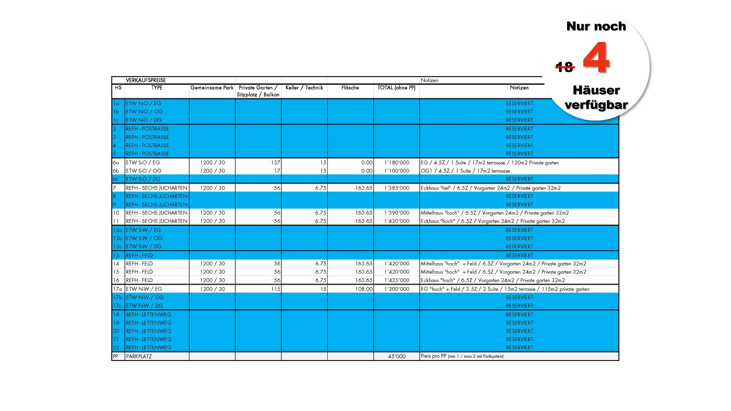 010_REP_251214_PARK LIFE_CURRENT_small_Page_02.jpg
