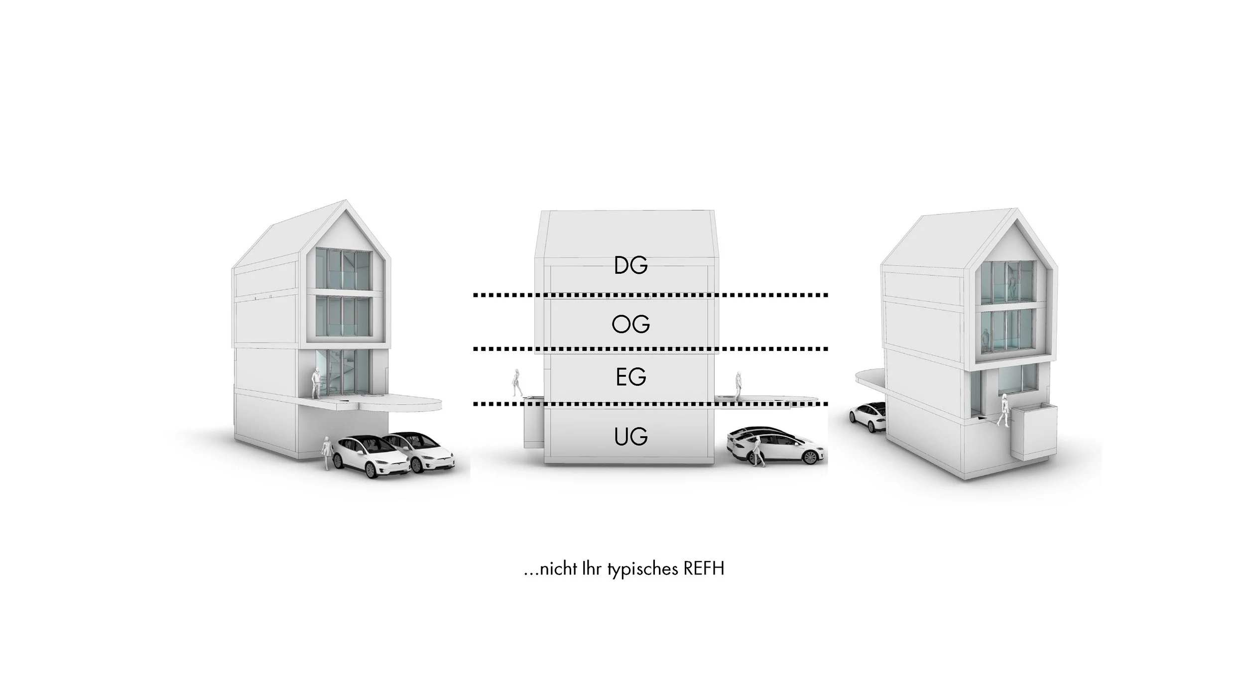 010_REP_251214_PARK LIFE_CURRENT_small_Page_03.jpg