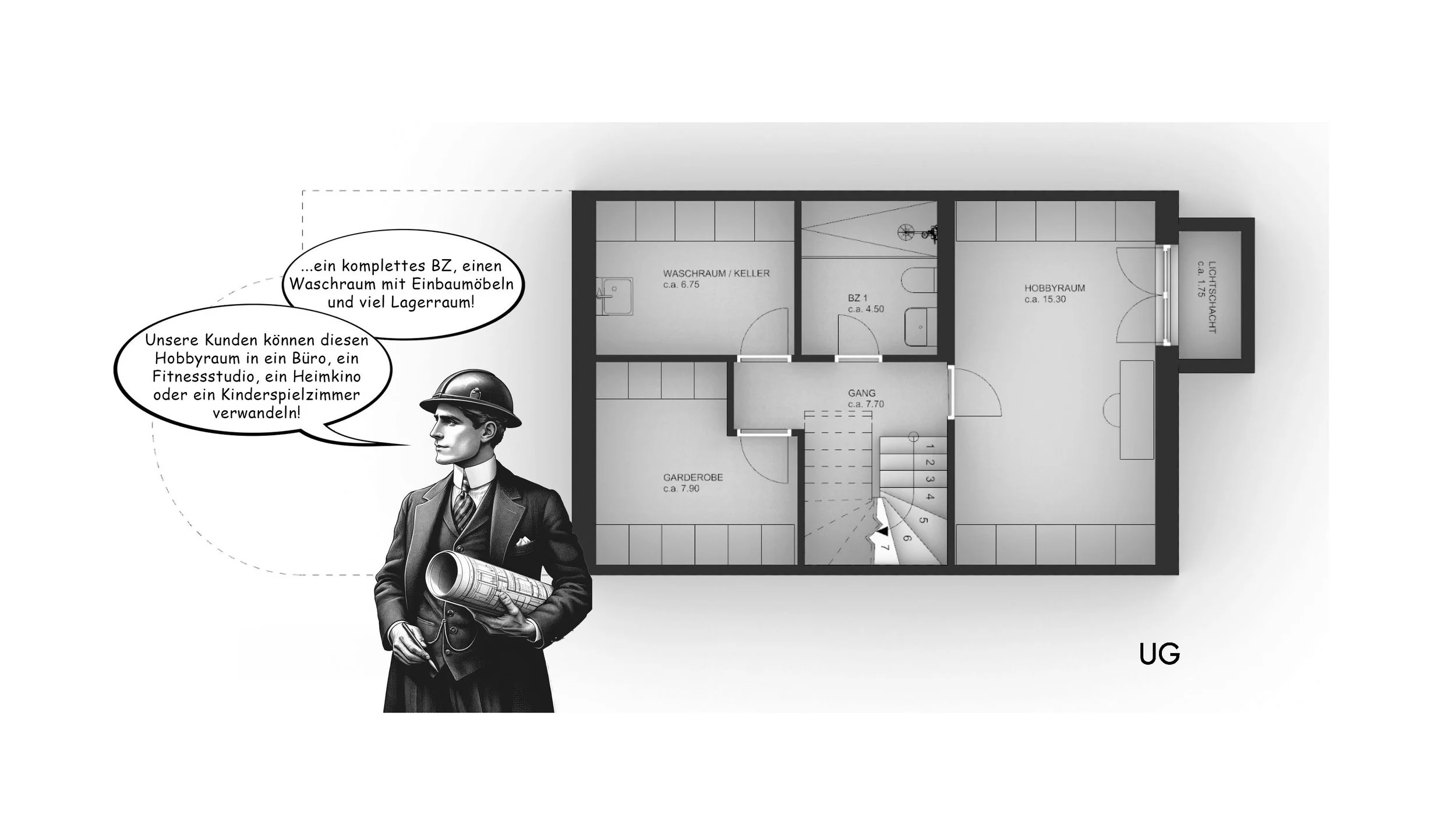 010_REP_251214_PARK LIFE_CURRENT_small_Page_04.jpg