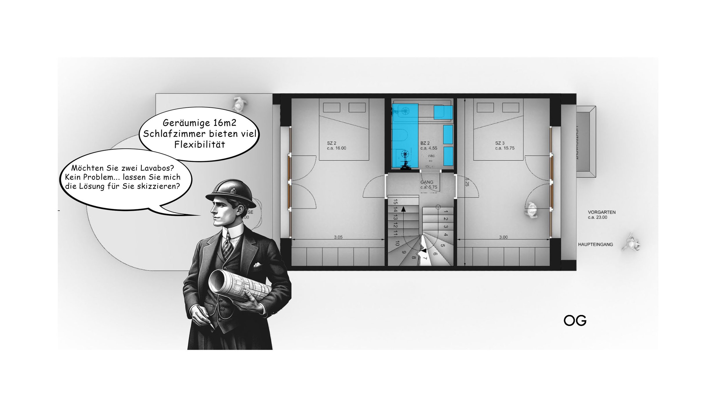 010_REP_251214_PARK LIFE_CURRENT_small_Page_06.jpg