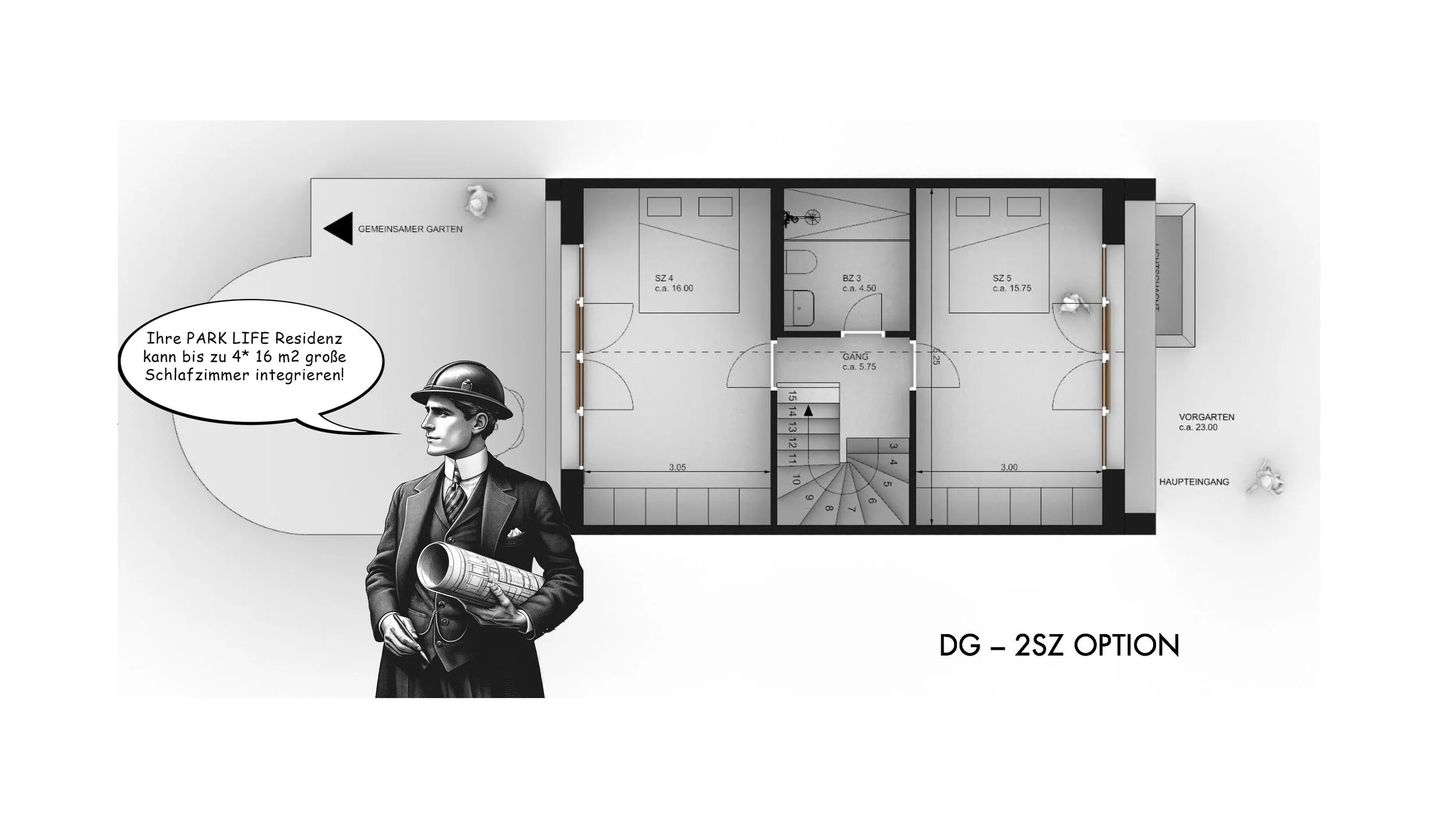 010_REP_251214_PARK LIFE_CURRENT_small_Page_07.jpg