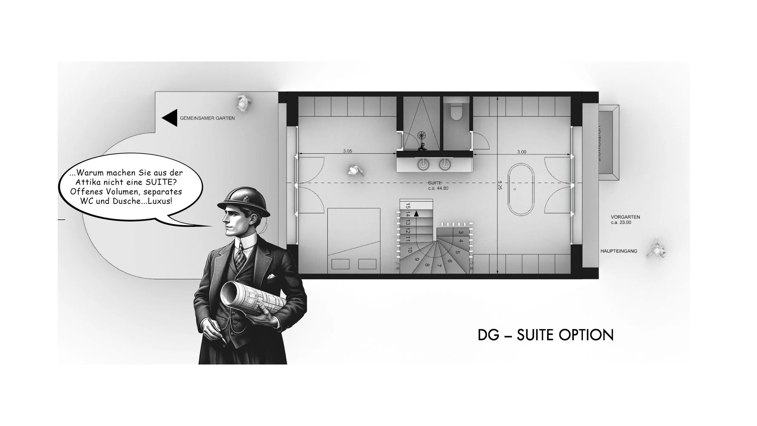 010_REP_251214_PARK LIFE_CURRENT_small_Page_08.jpg