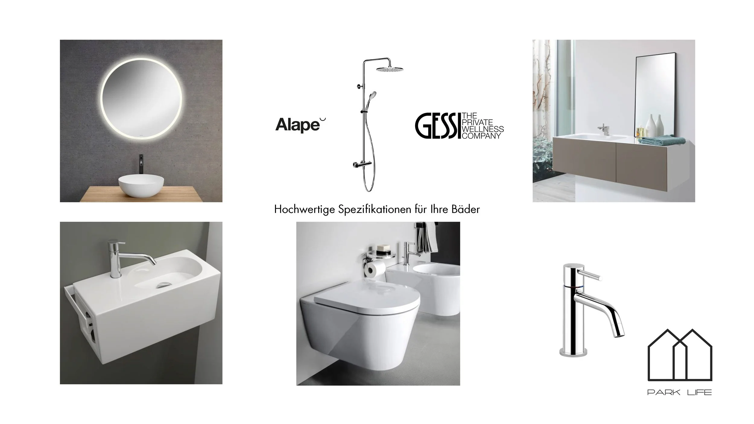 010_REP_251214_PARK LIFE_CURRENT_small_Page_09.jpg