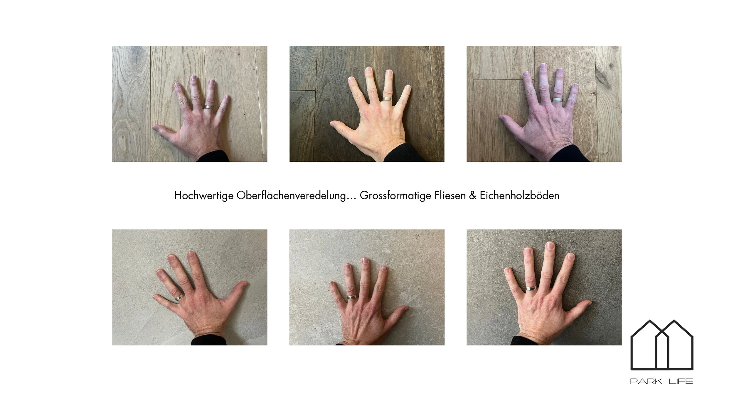 010_REP_251214_PARK LIFE_CURRENT_small_Page_11.jpg