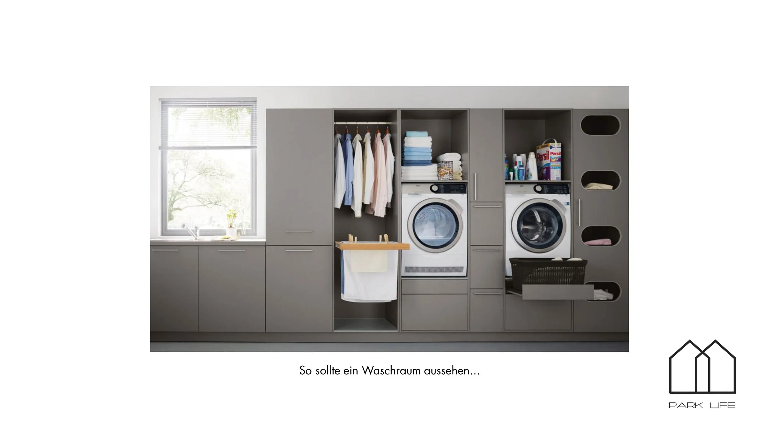 010_REP_251214_PARK LIFE_CURRENT_small_Page_13.jpg