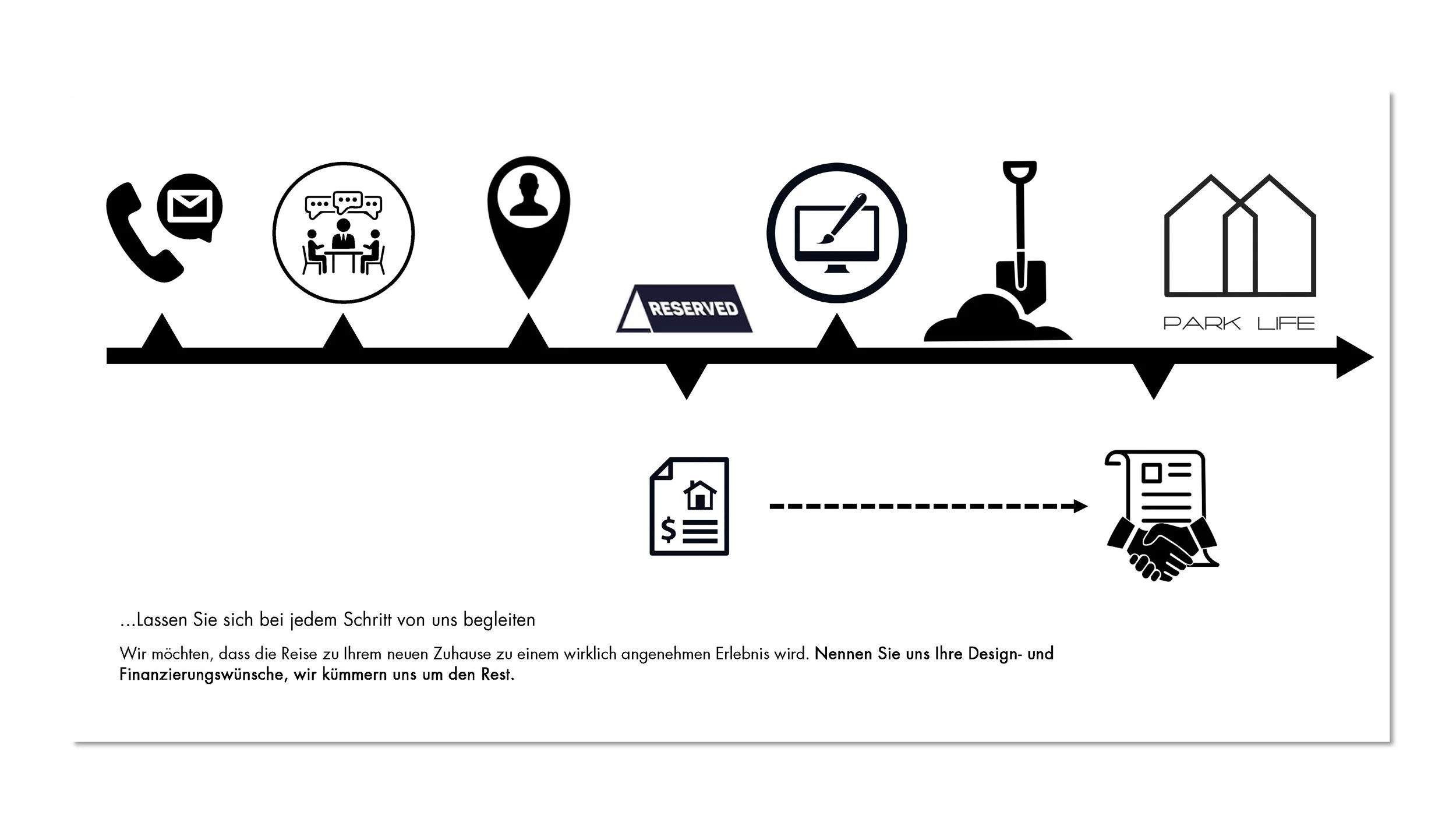010_REP_251214_PARK LIFE_CURRENT_small_Page_17.jpg