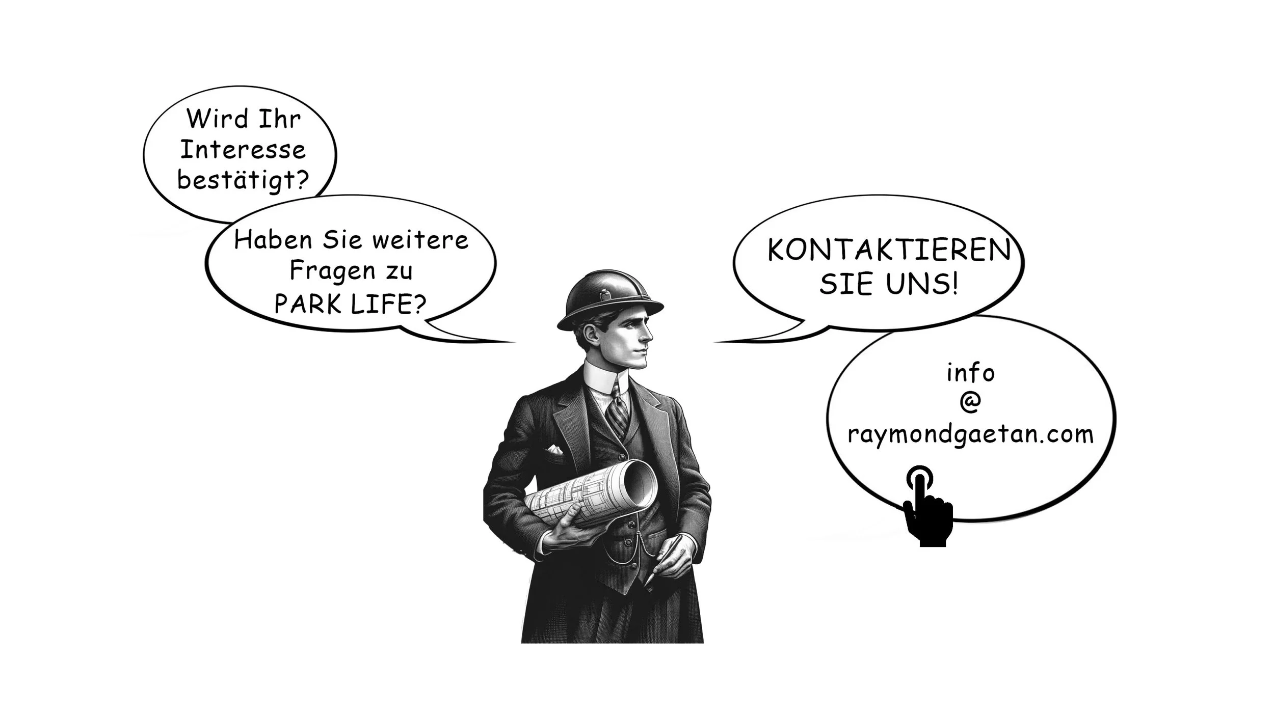 010_REP_251214_PARK LIFE_CURRENT_small_Page_18.jpg