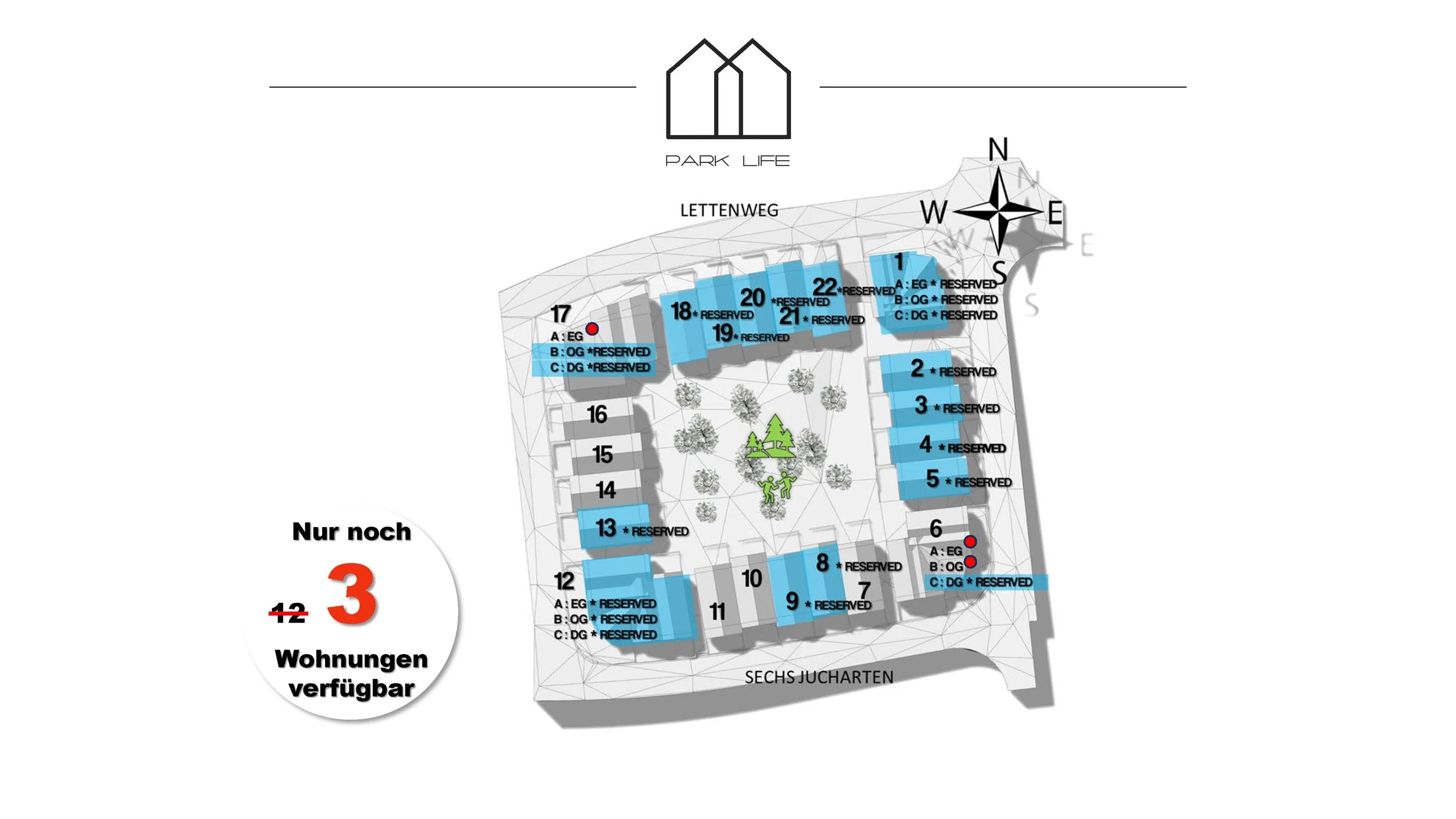 010_REP_251214_PARK LIFE_CURRENT_small_Page_19.jpg