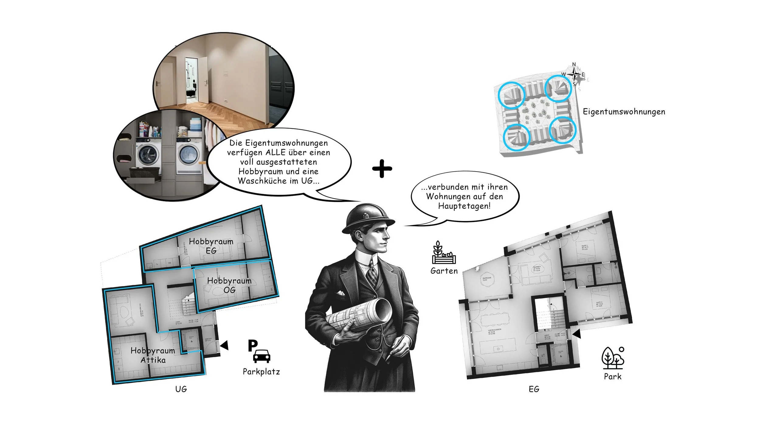 010_REP_251214_PARK LIFE_CURRENT_small_Page_21.jpg