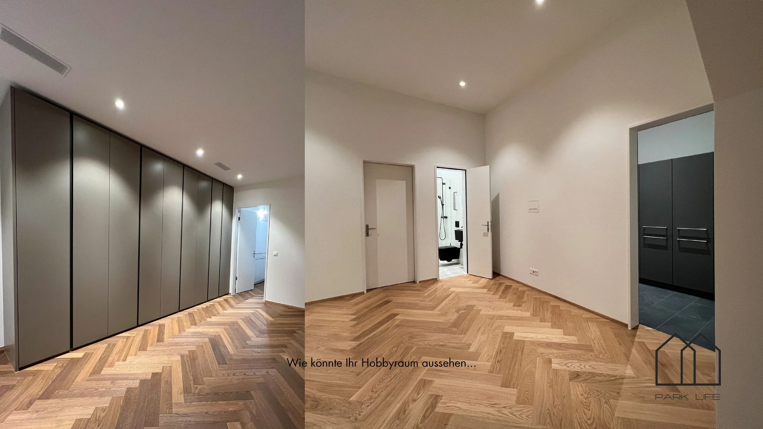 010_REP_251214_PARK LIFE_CURRENT_small_Page_22.jpg