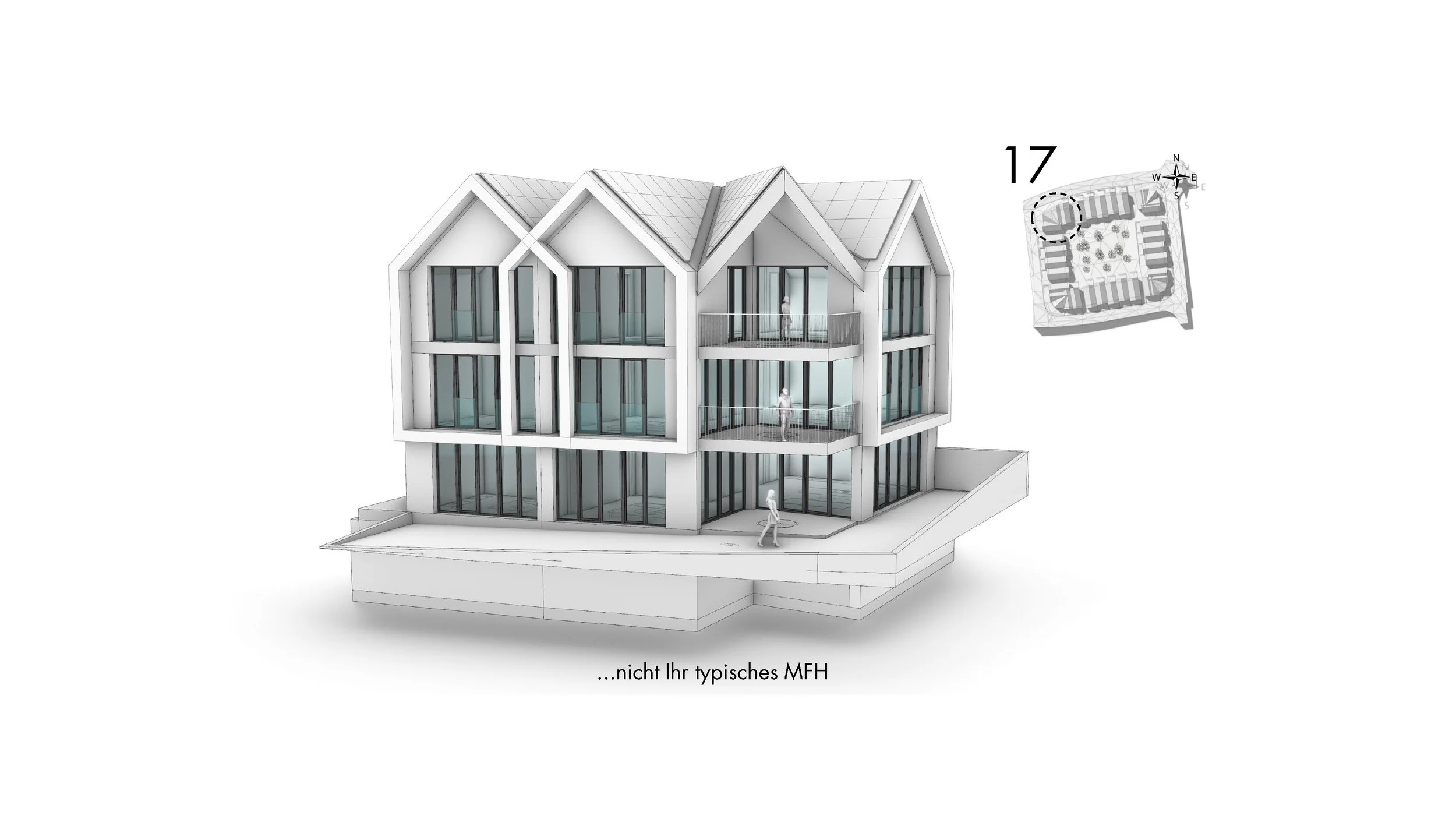 010_REP_251214_PARK LIFE_CURRENT_small_Page_23.jpg