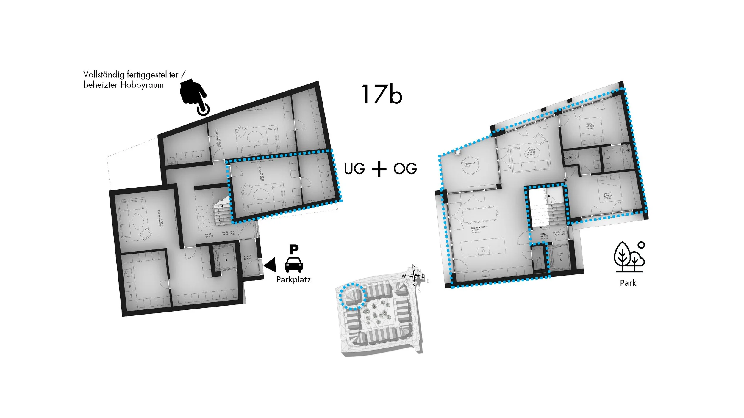 010_REP_251214_PARK LIFE_CURRENT_small_Page_25.jpg