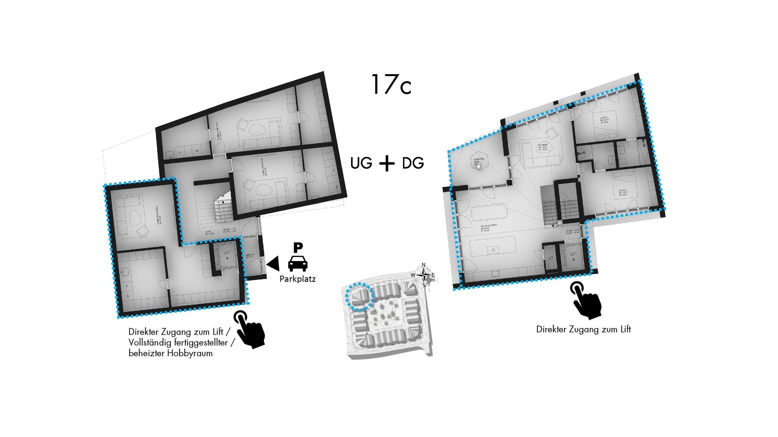 010_REP_251214_PARK LIFE_CURRENT_small_Page_26.jpg