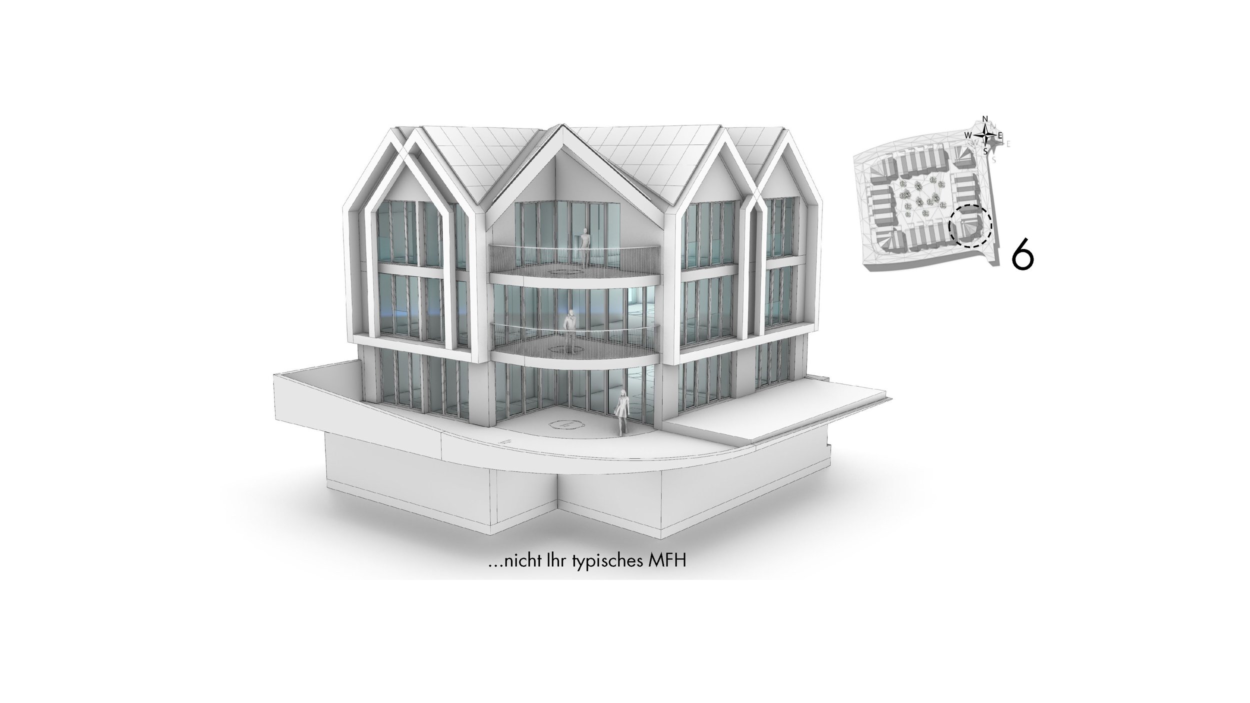 010_REP_251214_PARK LIFE_CURRENT_small_Page_29.jpg